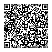 大溪區介壽路884巷29弄6之1號2樓-QR CODE