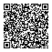 大溪區介壽路884巷29弄6之1號2樓-QR CODE