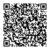 大溪區介壽路884巷29弄6之1號2樓-QR CODE