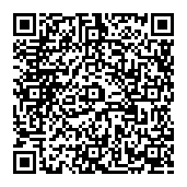 大溪區介壽路884巷29弄61號2樓公寓-QR CODE