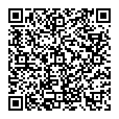 大溪區僑愛一街105巷18弄11號3樓僑愛新村-QR CODE