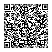 大溪區僑愛一街105巷18弄11號3樓僑愛新村-QR CODE