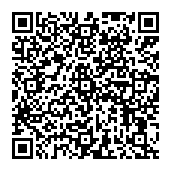 大溪區勝利街28號5層樓御墅林鋒-QR CODE