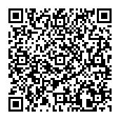 大溪區員林路一段3巷31號5樓遠雄大溪地-QR CODE