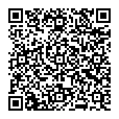 大溪區員林路二段155巷160號-QR CODE