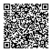 大溪區員林路二段155巷160號2層樓-QR CODE