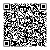 大溪區員林路二段155巷160號2層樓-QR CODE