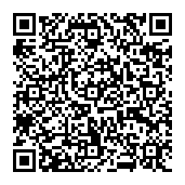 大溪區員林路二段155巷160號2層樓-QR CODE