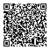 大溪區員林路二段416巷40弄5衖13號1樓-QR CODE