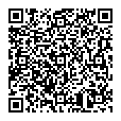 大溪區員林路二段416巷40弄5衖13號1樓-QR CODE