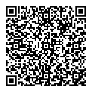 大溪區員樹林國小學區法拍屋三元一街透天房子含車位-QR CODE