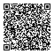 大溪區大鶯路大面寬工業地工業地廠房買賣租賃-QR CODE