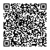 大溪區大鶯路大面寬工業地-QR CODE