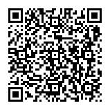 大溪區挑高鋼構廠房分租-QR CODE