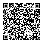 大溪區文化路207號5樓台北仙境大樓-QR CODE