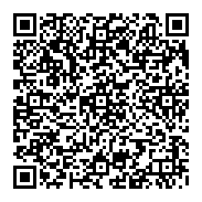 大溪區永昌路法拍屋領袖光墅社區透天房子-QR CODE