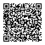 大溪區永昌路52巷-QR CODE