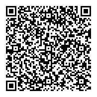 大溪區法拍屋三元一街三閣苑別墅社區員樹林國小優室法拍林小陽-QR CODE