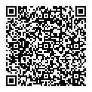 大溪區法拍屋三元二街員樹林國小透天厝優室法拍林小陽-QR CODE
