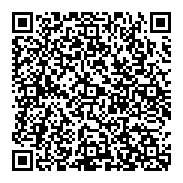 大溪區法拍屋三層老街透天優室法拍林小陽-QR CODE