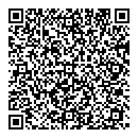 大溪區法拍屋仁和路二段隱玥七期電梯別墅優室法拍林小陽-QR CODE