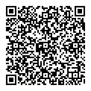 大溪區法拍屋仁德七街透天優室法拍林小陽-QR CODE