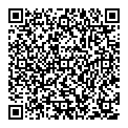 大溪區法拍屋介壽路僑愛國小平房優室法拍林小陽-QR CODE