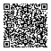 大溪區法拍屋介壽路公寓優室法拍林小陽-QR CODE