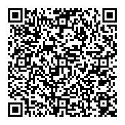 大溪區法拍屋介壽路松樹腳二樓優室法拍林小陽-QR CODE