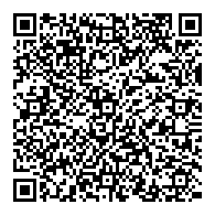 大溪區法拍屋勝利街御墅林鋒A電梯美墅近大溪市區優室法拍林小陽-QR CODE