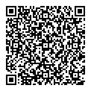大溪區法拍屋員東路獨棟兩層樓房優室法拍林小陽-QR CODE