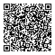 大溪區法拍屋員林路一段遠雄大溪地優室法拍林小陽-QR CODE