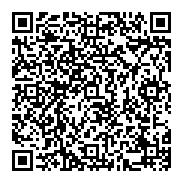 大溪區法拍屋員林路二段透天優室法拍林小陽-QR CODE