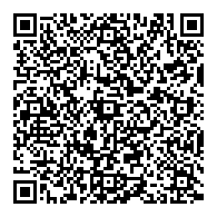 大溪區法拍屋文化路住宅區透天厝近桃園客運大溪站優室法拍林小陽-QR CODE