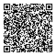 大溪區法拍屋文化路台北仙境優室法拍林小陽-QR CODE