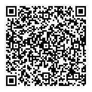 大溪區法拍屋東二路文化名園田心國小優室法拍林小陽-QR CODE