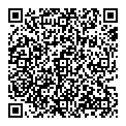 大溪區法拍屋永昌路領袖光墅優室法拍林小陽-QR CODE