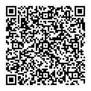 大溪區法拍屋石園路中山皇家別墅優室法拍林小陽-QR CODE