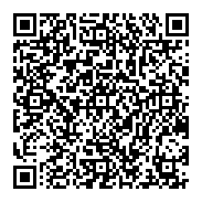 大溪區法拍屋石園路瑞祥國小透天優室法拍林小陽-QR CODE