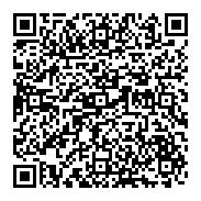 大溪區法拍屋美山路一段歡喜樓優室法拍林小陽-QR CODE