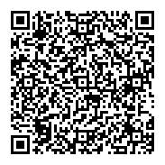 大溪區法拍屋美山路一段美山透天厝優室法拍林小陽-QR CODE