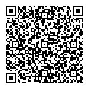 大溪區法拍屋美山路一段透優室法拍林小陽-QR CODE