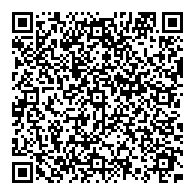 大溪區法拍屋自強街崎頂市場平房近仁和國小優室法拍林小陽-QR CODE