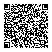 大溪區法拍屋華興街公寓優室法拍林小陽-QR CODE