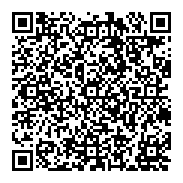大溪區法拍屋齋明街國防理工學院透天厝優室法拍林小陽-QR CODE