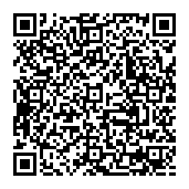 大溪區瑞安路旁大面寬店鋪農地-QR CODE