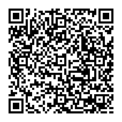 大溪區瑞安路旁大面寬店鋪農地-QR CODE