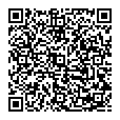 大溪區瑞安路旁大面寬農地-QR CODE