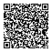 大溪區石園路703巷9弄15號3層樓-QR CODE