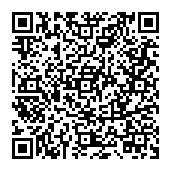 大溪區福安里三層老街21號3層樓-QR CODE